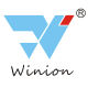 WINION tools