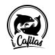 i Cafilas Official Store