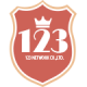 123network 