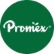 Promex Food