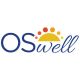 OSwell Inc.