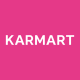 Karmart Store