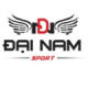 ĐN SPORT