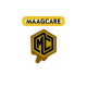 Maagcare Madu