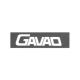 GAVAO Certified Store