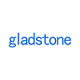 gladstone