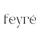 Feyre (เฟียเร่)