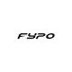Fypo official store