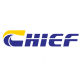 CHIEF.