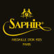 Saphir