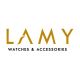LAMY Watches & Accessories