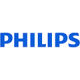 Philips Personal Care