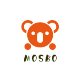 MOSBO
