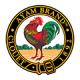 Ayam Brand
