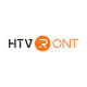 HTVRONT Official Store