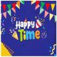 Happy Time Party