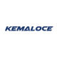 KEMALOCE CYCLING