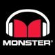 Monster Certified Store