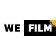 WEFILM Store