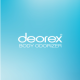 Deorex