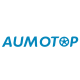Aumotop