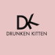 Drunken Kitten Malaysia