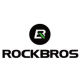 ROCKBROS Motorcycle Accessory