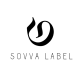 sovvalabel