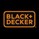Black and Decker