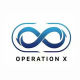 OPERATION X Offical Store