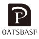 OATSBASF 
