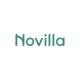 Novilla
