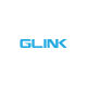 GLINK THAILAND STORE