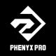 Phenyx Pro Store