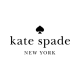 Kate Spade Fragrances
