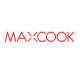 Maxcook