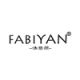 FABIYAN  Store