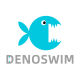 denoswim
