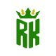 RK ( Raja Karpet )