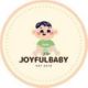 JOYFULBABY