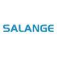 Salange Projector Store