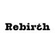 Rebirth-TH