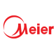 MeierOfficialStore