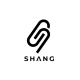 SHANGNCO