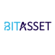BITASSET