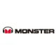 Monster store th