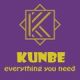 KUNBE Official Store