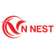 YẾN SÀO VN NEST