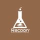 Racoonofficial