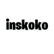 inskoko